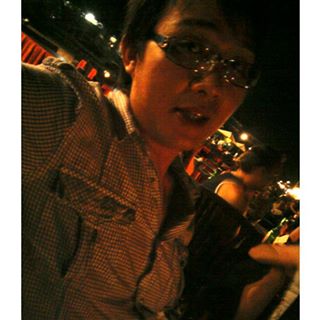 Profile Picture of David Lye (@david.lye.16) on Facebook