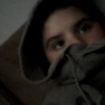 Profile Picture of ethan daniel turnbough (@ethantsplashyabit) on Instagram