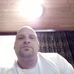 Profile Picture of David Hoskins (@david.hoskins.5477) on Facebook
