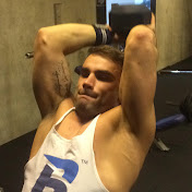 Profile Picture of Piotr Nowakowski (@piotrnowakowski6710) on Youtube