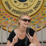 Mandy Jameson - Instagram Profile Picture of Mandy Jameson (@iamjamesons) on Instagram