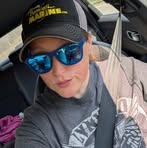 Profile Picture of Amber Fuller (@FullerRam) on Facebook