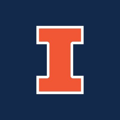 Profile Picture of University Of Illinois (@Illinois_Alma) on Twitter