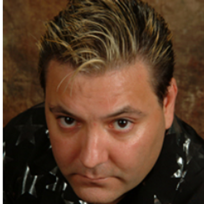 Profile Picture of Michael Jamrock (@JamrockMichael) on Twitter