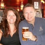 Profile Picture of Sherri Tanner (@tannersherri) on Instagram