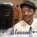 Profile Picture of Lawrence Boone (@lawrence.boone.18) on Facebook