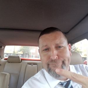 Profile Picture of Chad McGehee (@ChadMcgehee) on Twitter