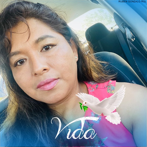 Profile Picture of Eva Alvarez (@evaalvarez286) on Poshmark