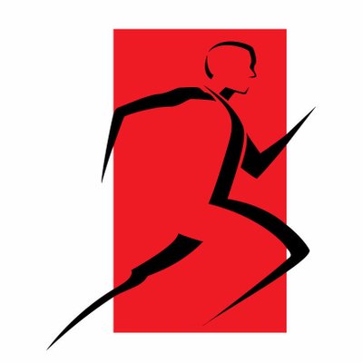 Profile Picture of Dr. Jeremy Welch (@PureChiroDC) on Twitter