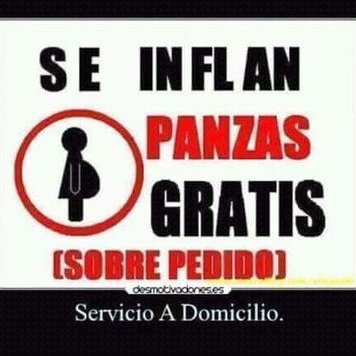 Profile Picture of Silverio Rojas (@SilverioRojas3) on Twitter