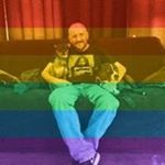 Profile Picture of John Guarascio (@guarascio53539143810210) on Instagram