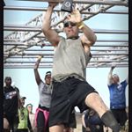 Profile Picture of Andrew Albright (@doubleas_fitness) on Instagram