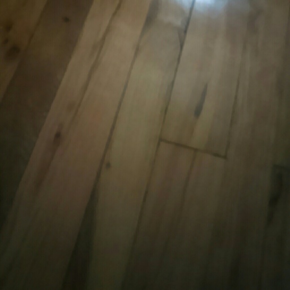 Profile Picture of Dustin Weber (@weber95) on Poshmark