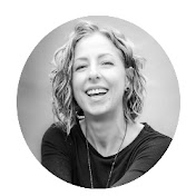 Profile Picture of Lisa Jones (@Access.Healing) on Youtube