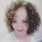 Profile Picture of Myrna Carbajal Reyes (@myrnacarb) on Instagram