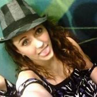 Profile Picture of Sheri_swanson (@sheri_swanson) on Twitter