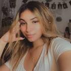 Profile Picture of   Andrea 🤍 (@xdreaaaaax)... (@xdreaaaaax) on Tiktok