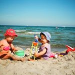 Profile Picture of Michéle Mimi Cramer (@michele.m.cramer) on Instagram