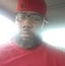 Profile Picture of Kelvin Foster (@kelvin.foster.7) on Facebook