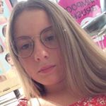 Profile Picture of Cindy Valley (@28_cindy) on Instagram