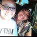 Profile Picture of Sharon Engelbrecht (@sharon.engelbrecht.5602) on Facebook