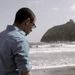 Profile Picture of Derek Anders (@derekanders) on Pinterest
