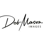 Profile Picture of Deb Mason Images (@debmasonimages) on Instagram