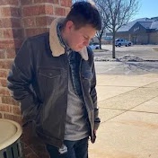 Dylan Welch - Youtube Profile Picture of Dylan Welch (@dylanwelch3166) on Youtube