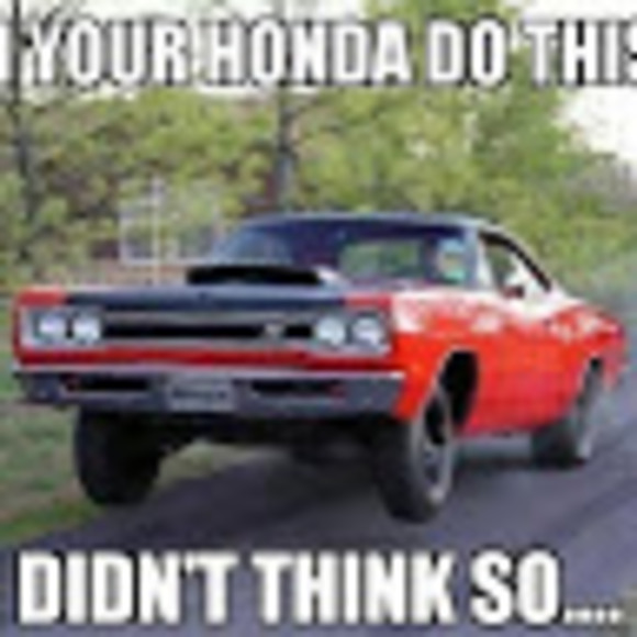 James Shehan - Poshmark Profile Picture of James Shehan (@james_shehan) on Poshmark