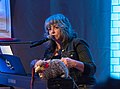 Profile Picture of Lynn Mileson Wikipedia