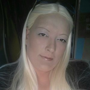 Profile Picture of Nevenka Stefanović (@_amar_nat_) on Myspace