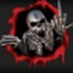 Profile Picture of Sean Bailey (@thebaileymail) on Flickr