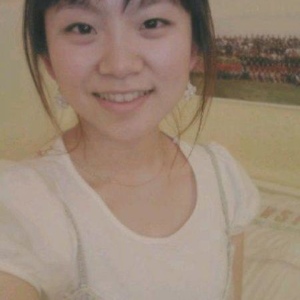 Profile Picture of Cheongha Kim (@347655949) on Myspace