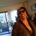 Profile Picture of Debra Abercrombie (@Debra-Abercrombie) on Facebook