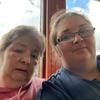 Profile Picture of Pauline Irvine (@pauline.irvine) on Tiktok