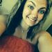 Profile Picture of Amanda Tyer (@mandatyer) on Pinterest