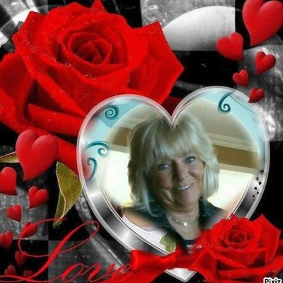 Profile Picture of Lise St Laurent (@LisestLaurent2) on Twitter