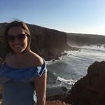 Profile Picture of Andrée-Anne Roberge (@andouroberge) on Instagram