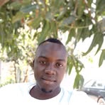 Profile Picture of Peter Lazaro (@peter.lazaro.16547) on Facebook