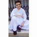 Profile Picture of Žøhâïr Ähmęd (Thę Gâmęr) (@zohair.ahmed.505) on Facebook