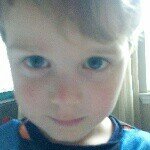 Profile Picture of David Butts (@saan_deeyago) on Instagram