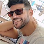 Profile Picture of robin laurent (@robin_laurent31) on Instagram