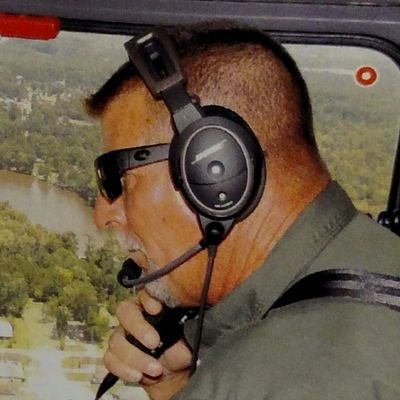 Profile Picture of Dwayne Boyd (@boyd_dwayne) on Twitter