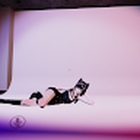 Profile Picture of Eliere Rodriguez (@eliere-rodriguez) on Quora