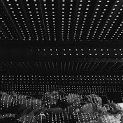 Profile Picture of HaYoung Choi (@soroadice) on Youtube