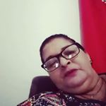 Profile Picture of Maria  Lessa (@lessa306) on Instagram
