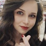 Chris - Instagram Profile Picture of Chris (@chris.helders) on Instagram