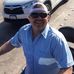 Profile Picture of Matt Dumont (@matt.dumont.52) on Facebook