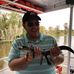 Profile Picture of Nathan J. Frank (@nathan.frank.564) on Facebook