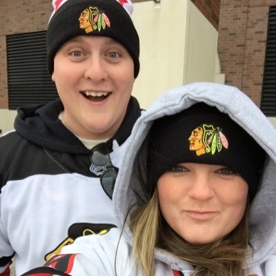 Profile Picture of Allie Gillis (@AGillis989) on Twitter